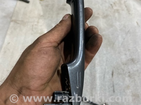 ФОТО Ручка двери внешняя для Subaru Legacy VII BW (19-25) Київ