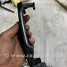 ФОТО Ручка двери внешняя для Subaru Legacy VII BW (19-25) Київ