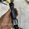 ФОТО Ручка двери внешняя для Subaru Legacy VII BW (19-25) Київ