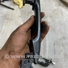 ФОТО Ручка двери внешняя для Subaru Legacy VII BW (19-25) Київ