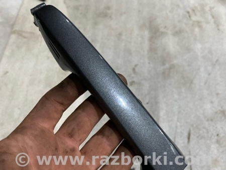 ФОТО Ручка двери внешняя для Subaru Legacy VII BW (19-25) Київ