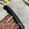 ФОТО Ручка двери внешняя для Subaru Legacy VII BW (19-25) Київ