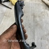 ФОТО Ручка двери внешняя для Subaru Legacy VII BW (19-25) Київ