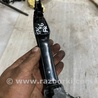 ФОТО Ручка двери внешняя для Subaru Legacy VII BW (19-25) Київ