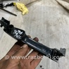 ФОТО Ручка двери внешняя для Subaru Legacy VII BW (19-25) Київ
