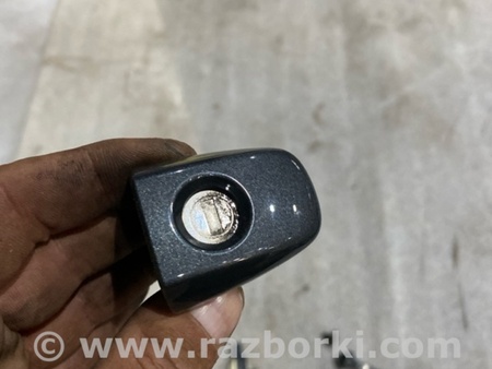 ФОТО Личинка замка двери для Subaru Legacy VII BW (19-25) Київ
