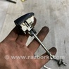 Личинка замка двери Subaru Legacy VII BW (19-25)