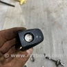 ФОТО Личинка замка двери для Subaru Legacy VII BW (19-25) Київ