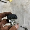ФОТО Личинка замка двери для Subaru Legacy VII BW (19-25) Київ
