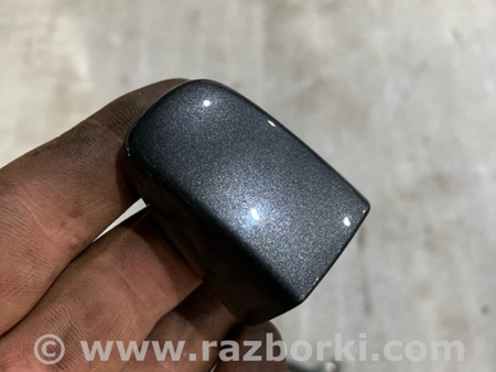 ФОТО Личинка замка двери для Subaru Legacy VII BW (19-25) Київ