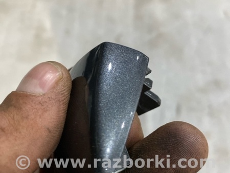ФОТО Личинка замка двери для Subaru Legacy VII BW (19-25) Київ