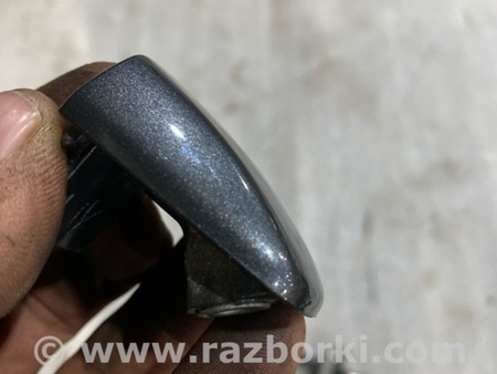 ФОТО Личинка замка двери для Subaru Legacy VII BW (19-25) Київ