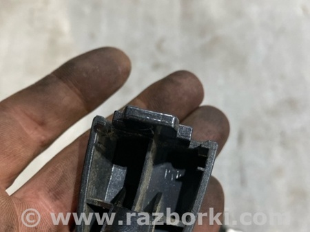 ФОТО Личинка замка двери для Subaru Legacy VII BW (19-25) Київ
