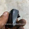 ФОТО Личинка замка двери для Subaru Legacy VII BW (19-25) Київ