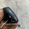 ФОТО Личинка замка двери для Subaru Legacy VII BW (19-25) Київ
