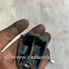 ФОТО Личинка замка двери для Subaru Legacy VII BW (19-25) Київ