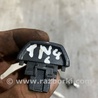 ФОТО Личинка замка двери для Subaru Legacy VII BW (19-25) Київ