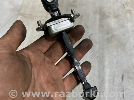 ФОТО Ограничитель двери для Subaru Legacy VII BW (19-25) Київ