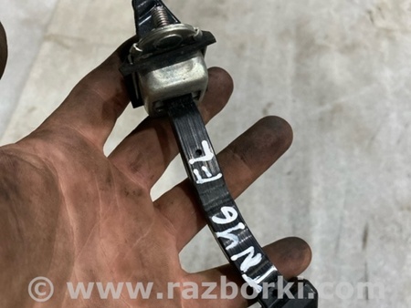 ФОТО Ограничитель двери для Subaru Legacy VII BW (19-25) Київ