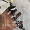 ФОТО Ограничитель двери для Subaru Legacy VII BW (19-25) Київ