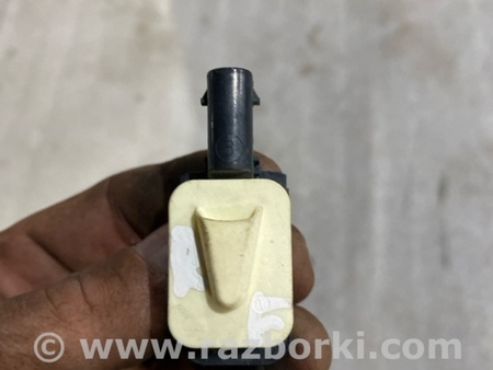 ФОТО Датчик для Subaru Legacy VII BW (19-25) Київ