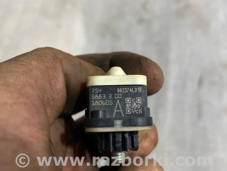 ФОТО Датчик для Subaru Legacy VII BW (19-25) Київ