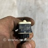 ФОТО Датчик для Subaru Legacy VII BW (19-25) Київ