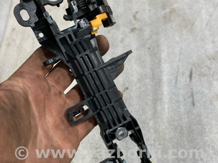 ФОТО Кронштейн ручки двери для Subaru Legacy VII BW (19-25) Київ