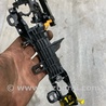 ФОТО Кронштейн ручки двери для Subaru Legacy VII BW (19-25) Київ