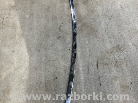 ФОТО Молдинг двери для Subaru Legacy VII BW (19-25) Київ