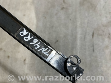 ФОТО Молдинг двери для Subaru Legacy VII BW (19-25) Київ