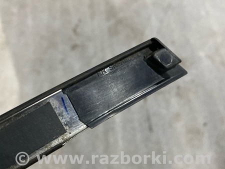 ФОТО Молдинг двери для Subaru Legacy VII BW (19-25) Київ