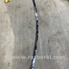 Молдинг двери Subaru Legacy VII BW (19-25)