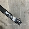 ФОТО Молдинг двери для Subaru Legacy VII BW (19-25) Київ