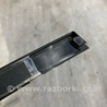 ФОТО Молдинг двери для Subaru Legacy VII BW (19-25) Київ