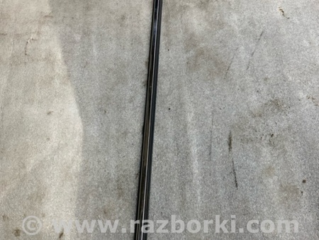 ФОТО Молдинг двери для Subaru Legacy VII BW (19-25) Київ