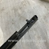ФОТО Молдинг двери для Subaru Legacy VII BW (19-25) Київ