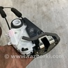 ФОТО Замок боковой двери для Subaru Legacy VII BW (19-25) Київ