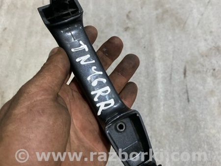 ФОТО Ручка двери внешняя для Subaru Legacy VII BW (19-25) Київ