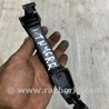 ФОТО Ручка двери внешняя для Subaru Legacy VII BW (19-25) Київ