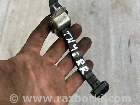 ФОТО Ограничитель двери для Subaru Legacy VII BW (19-25) Київ
