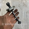 Ограничитель двери Subaru Legacy VII BW (19-25)
