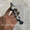 ФОТО Ограничитель двери для Subaru Legacy VII BW (19-25) Київ