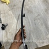 ФОТО Направляющая стекла двери для Subaru Legacy VII BW (19-25) Київ