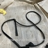 Уплотнительная резинка боковой двери Subaru Legacy VII BW (19-25)