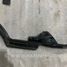 ФОТО Уплотнительная резинка боковой двери для Subaru Legacy VII BW (19-25) Київ