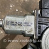 ФОТО Стеклоподъемный механизм для Subaru Legacy VII BW (19-25) Київ