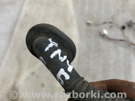 ФОТО Проводка двери для Subaru Legacy VII BW (19-25) Київ
