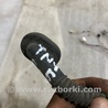 ФОТО Проводка двери для Subaru Legacy VII BW (19-25) Київ