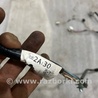 ФОТО Проводка двери для Subaru Legacy VII BW (19-25) Київ